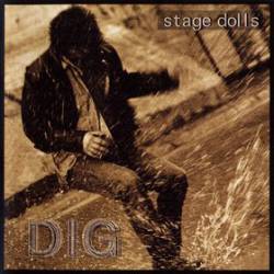 Stage Dolls : Dig